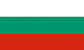 bulgaria